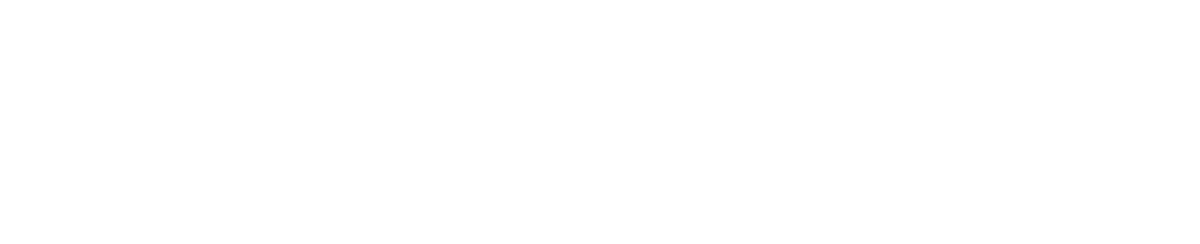 legrand | av logo white