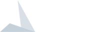 white CTI logo