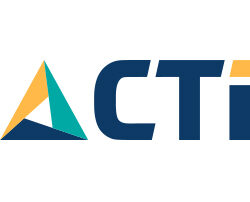 Conference Technologies: Now CTI!