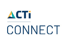 cti connect logo