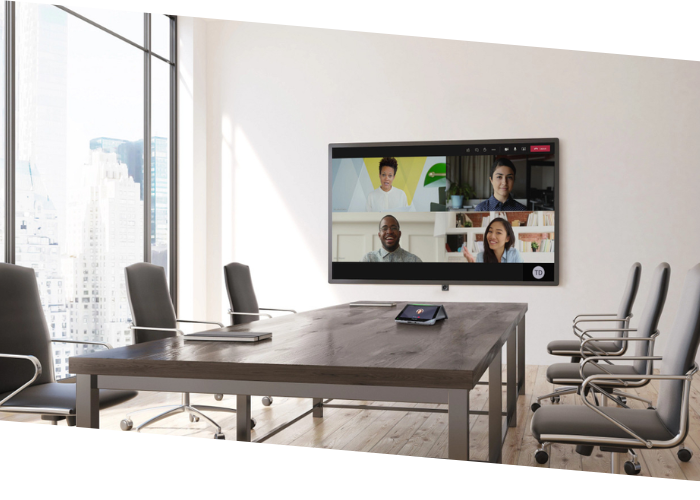 conference room av small conference room audio visual solutions