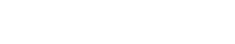 white sony logo