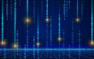 AV-networking