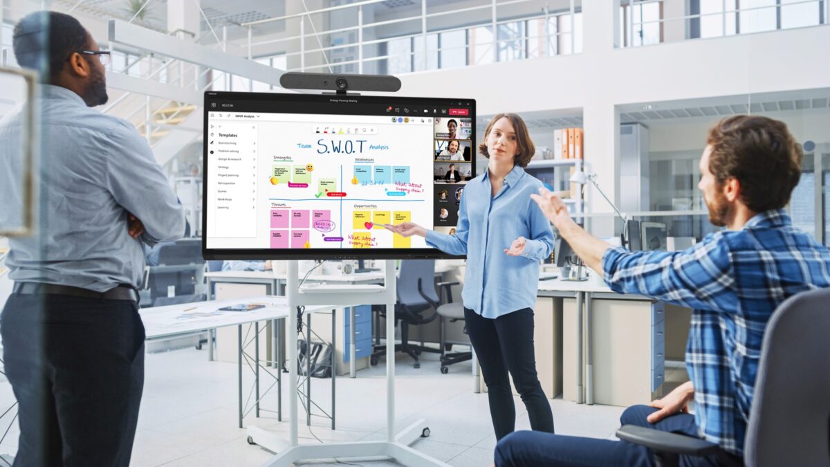 Manufacturing Partners