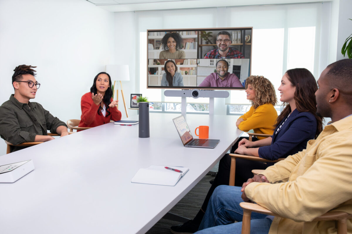 High_Resolution_JPG-Sight LIFE 01