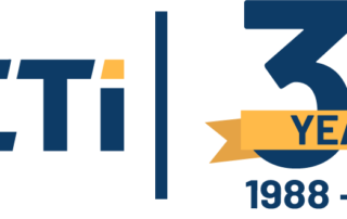 35 Years of Success