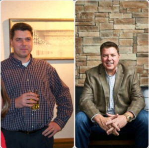 35 Years of Success | CTI