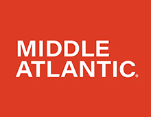 middle atlantic square logo - legrand provided