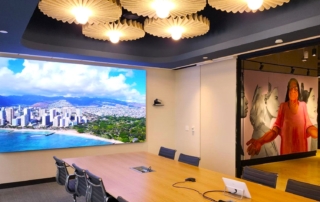 Is It Time To Claim Your Free Zoom Rooms?