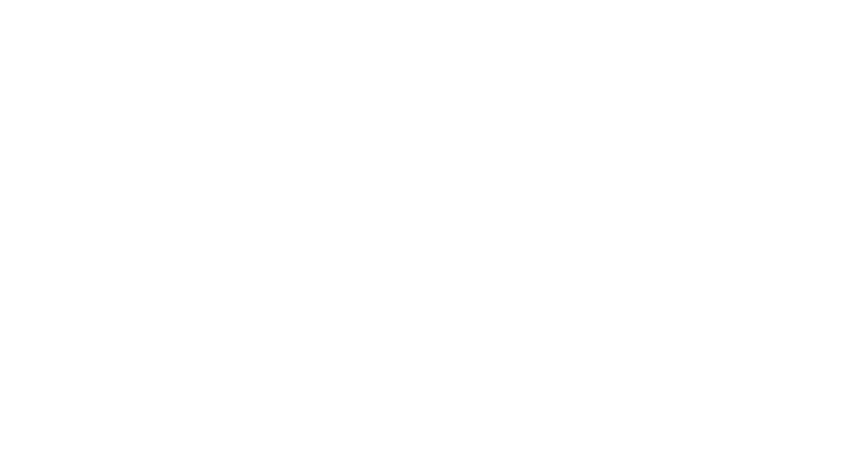 chief white logo