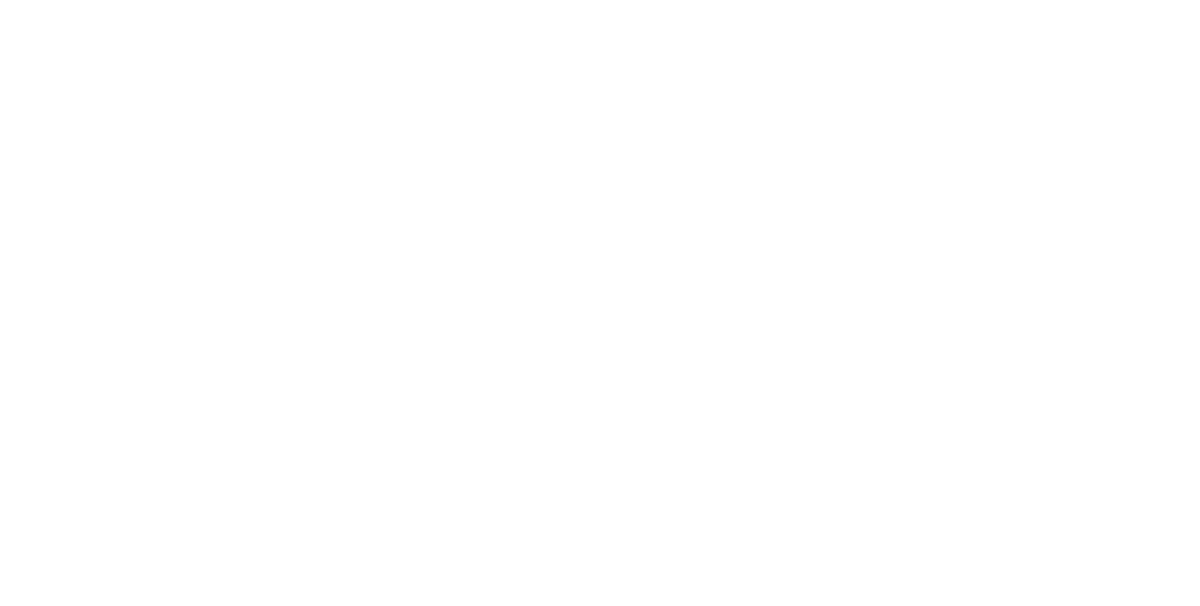 white middle atlantic logo