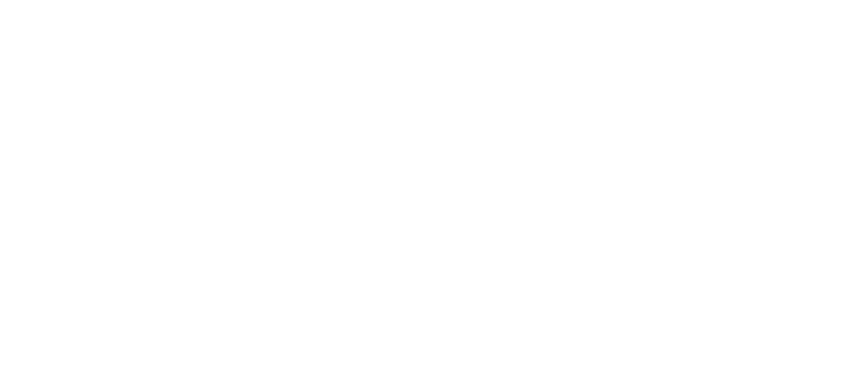 vaddio white logo