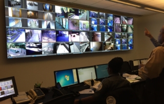 Security and Exchange Commission 2