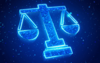 Access To Justice: Improving The Courtroom Experience