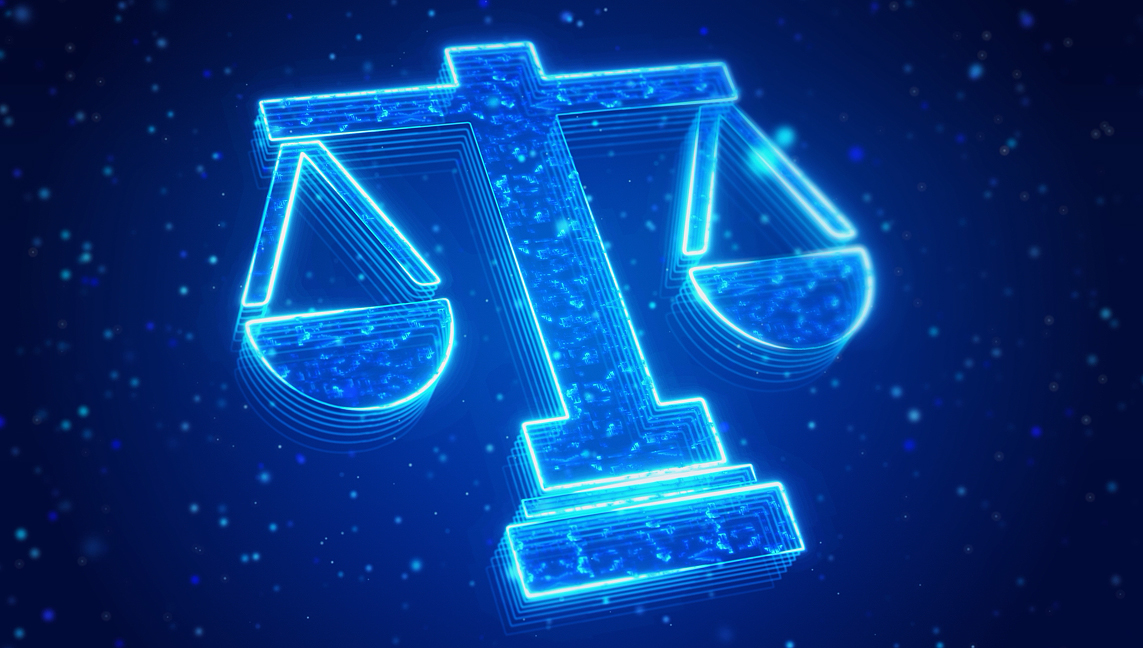 Access To Justice: Improving The Courtroom Experience