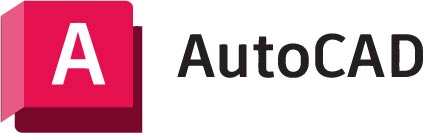 AutoCad_new_logo