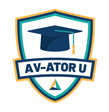 AV-Ator
