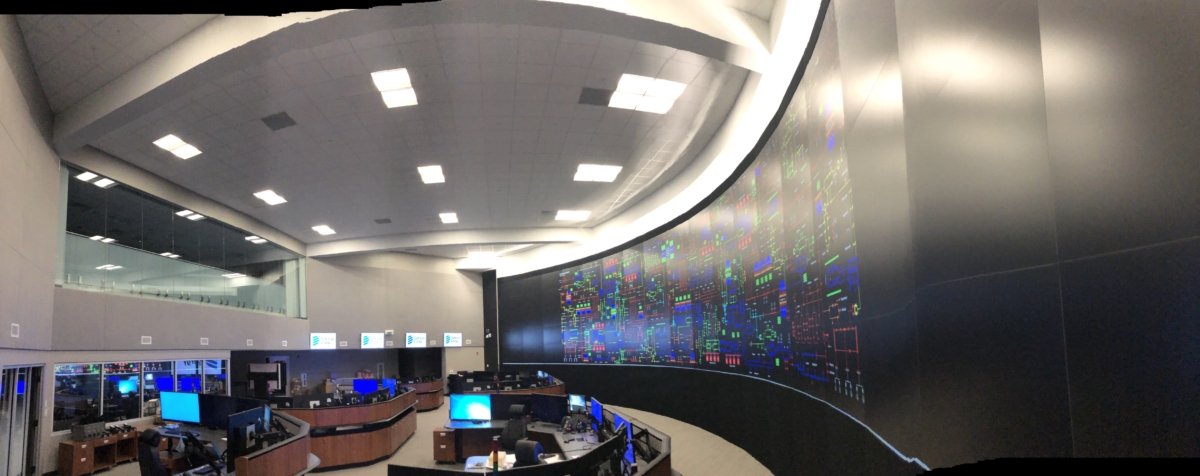 ECU_WXGA_MattMap_Right