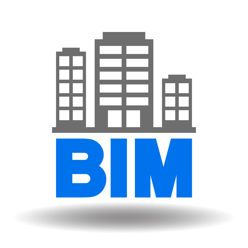 bim-logo