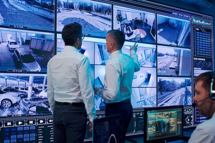 cp-monitoring-services cp-monitoring-services