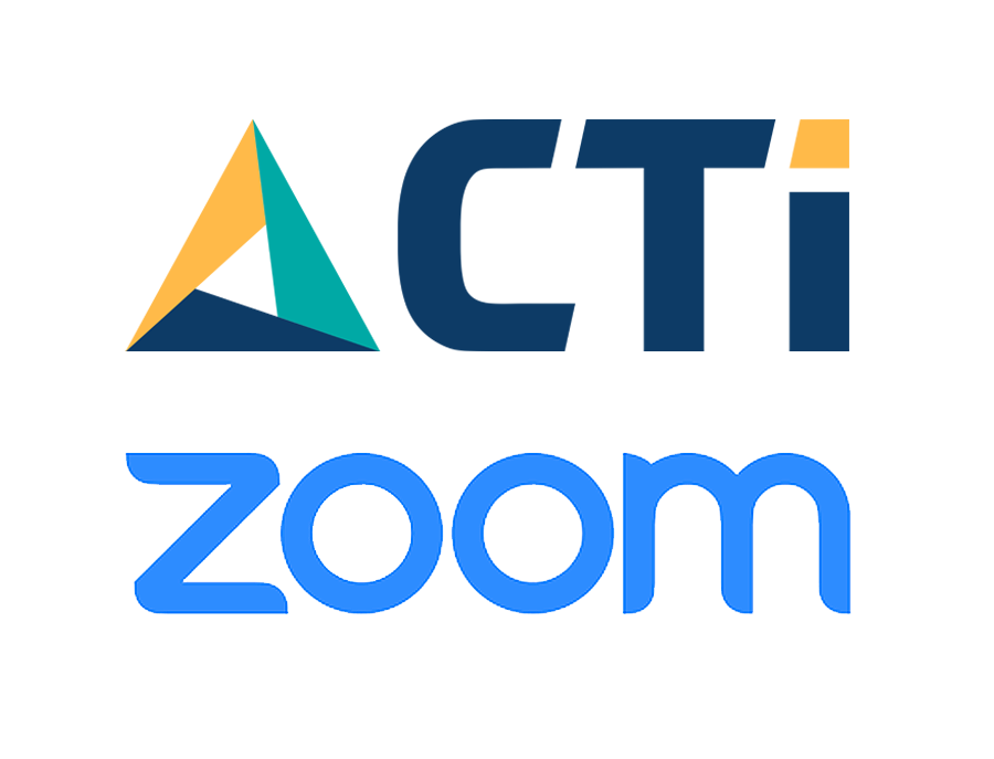 Zoom Experience Center