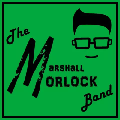 marshall morlock band