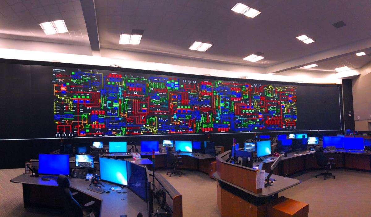 video-wall-processing-1 Video Wall Processing Systems