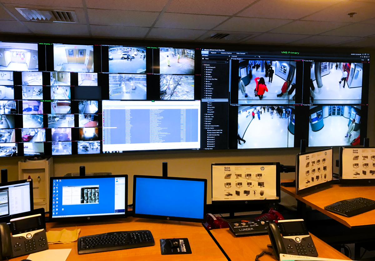 video-wall-processing-2 Video Wall Processing Systems