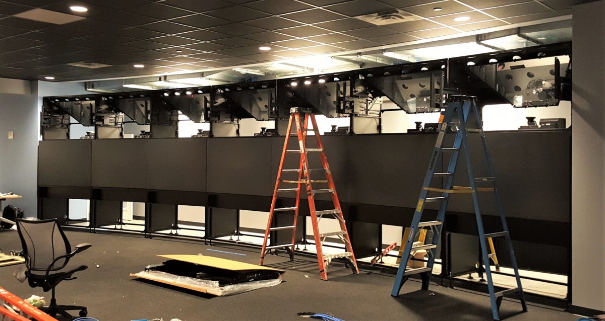 vw-large-format-displays-1 Video Walls & Large-Format Displays