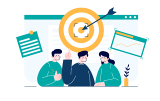 Making Unified Communications Better At Your Company