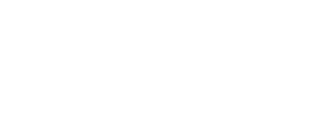 CTI University