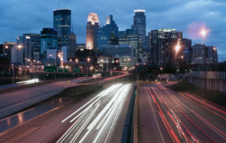 CTI Acquires ASI, Expands AV Services to Minneapolis