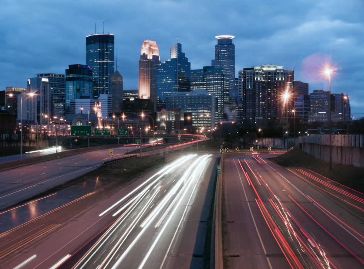 CTI Acquires ASI, Expands AV Services to Minneapolis