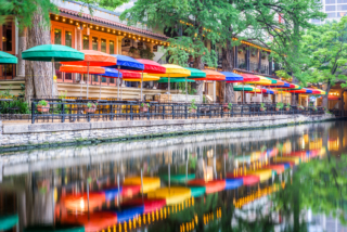 CTI Acquires Digital Technology Solutions of San Antonio, TX