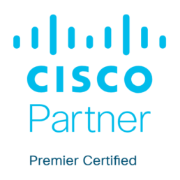 cisco_partner_premier_certified_dasher-uai-258x258