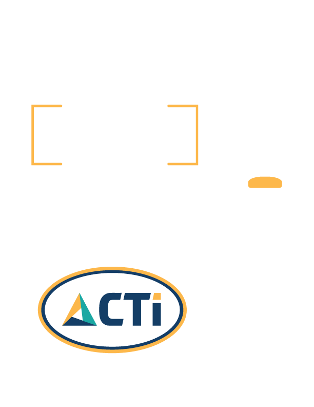 GSX Tech on Tap Registration