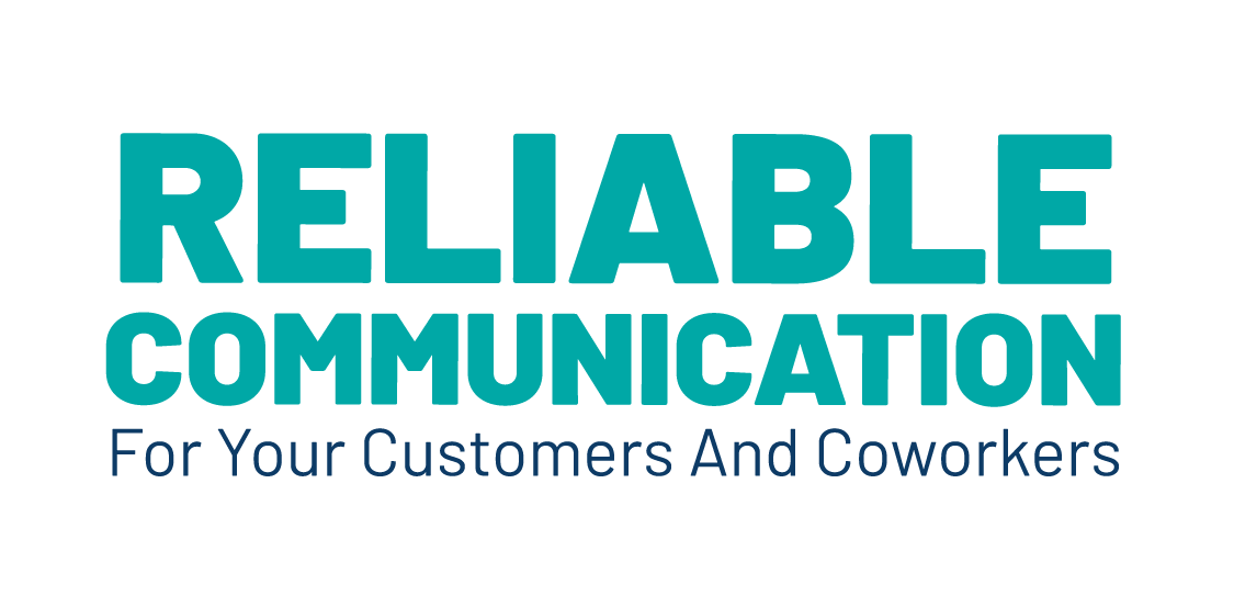 vertical-text-graphic-finance