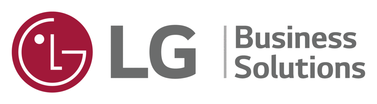 1. LG Business Solutions Logo_2D_White Background_CMYK (1)
