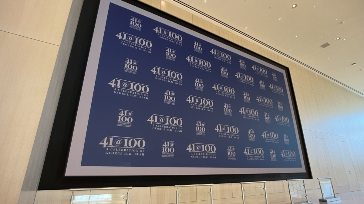 20240812_204412130_iOS George and Barbara Bush Foundation