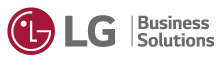 3. LG Business Solutions Logo_2D_Minimum Size_CMYK