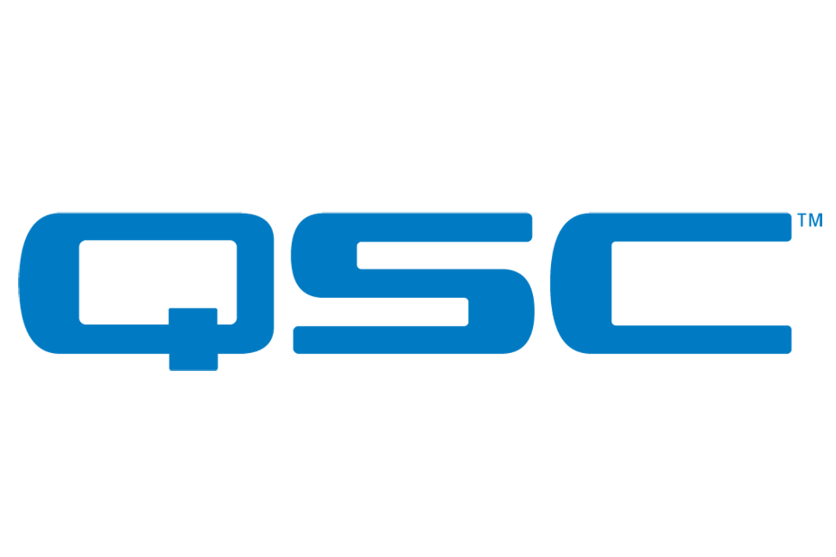qsc-logo