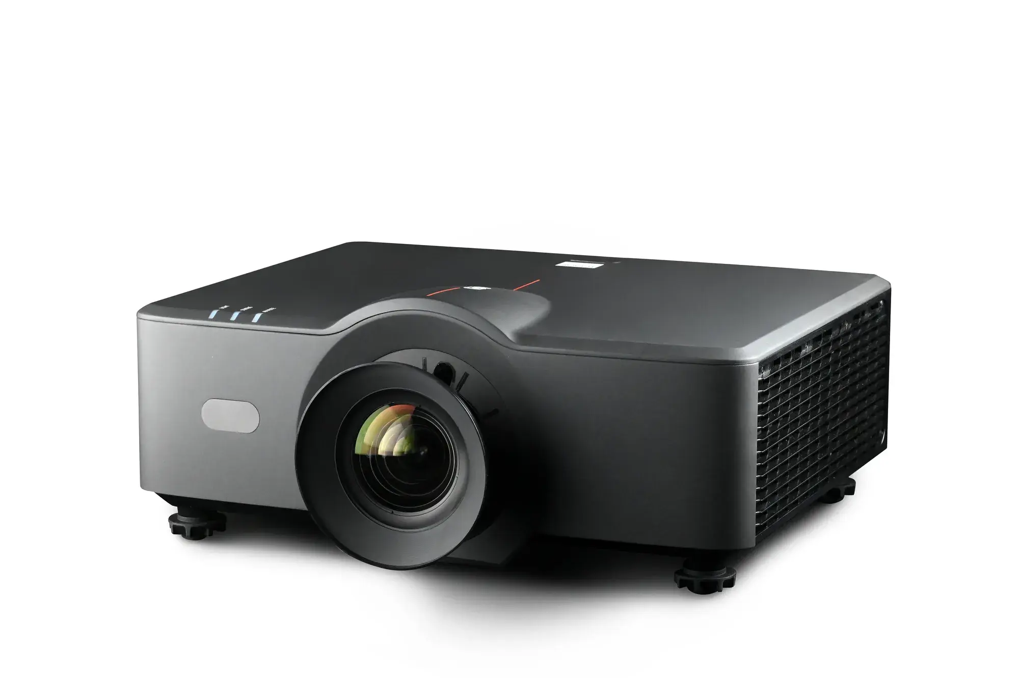 Barco G50 Promotion