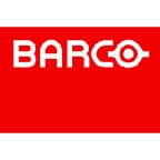 barco-logo