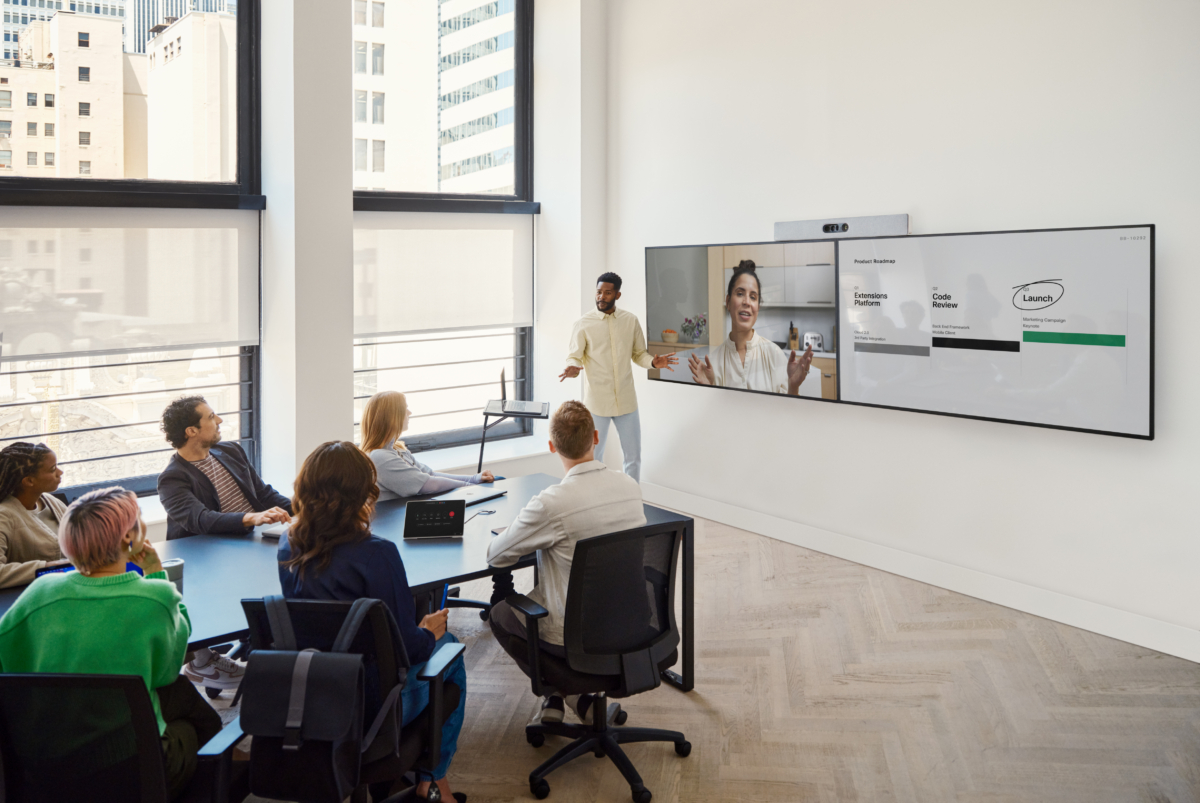 Cisco OFFICESHOT_12_2876_v3