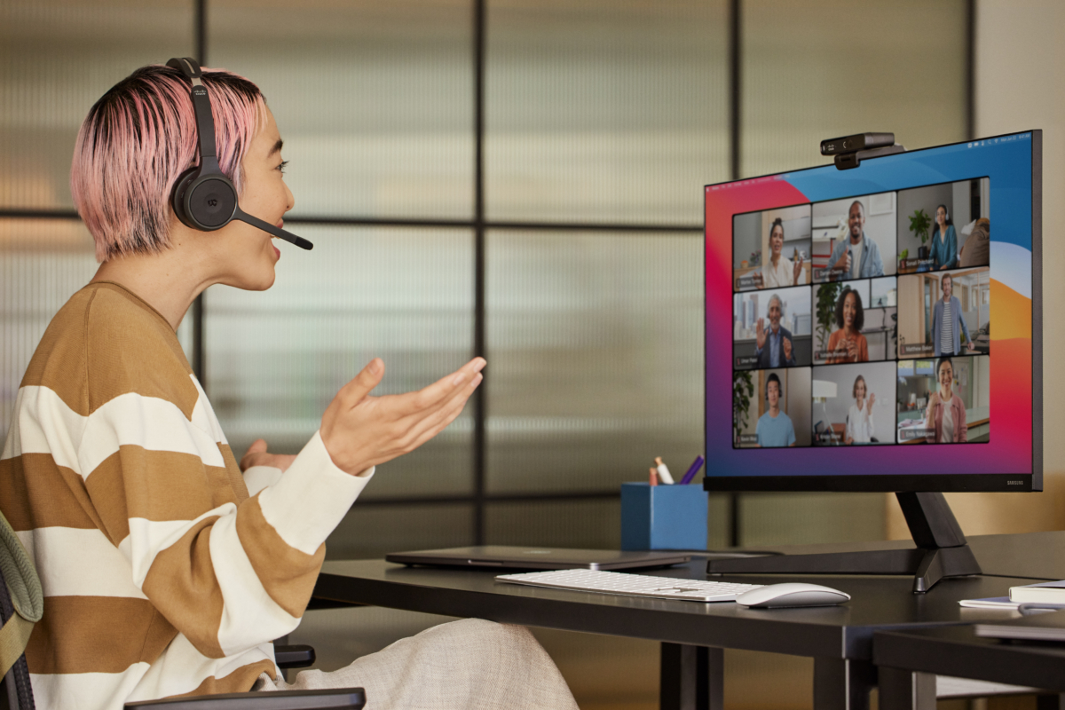 Cisco OFFICESHOT_2_3057_v2