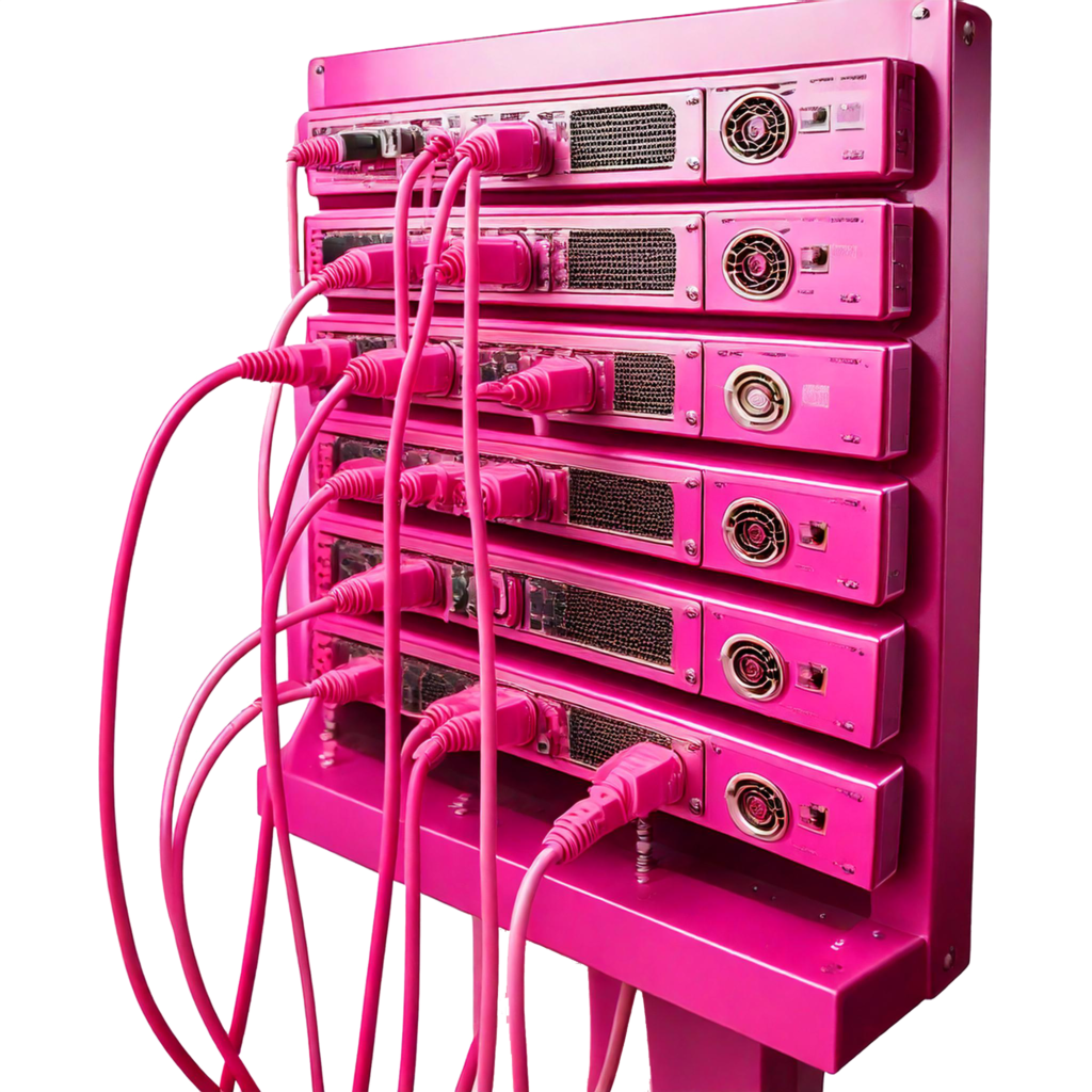 pink-av-rack-cti