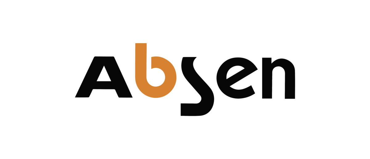 absen-logo