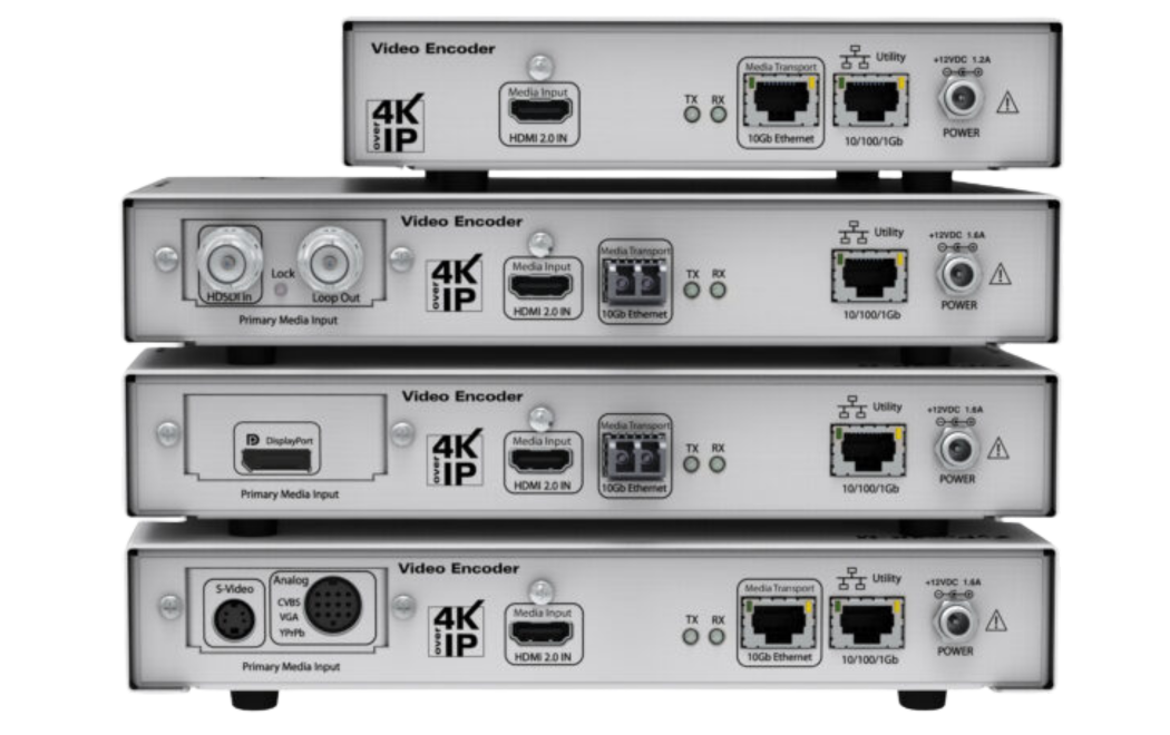 Zyper_nobackground (2) stacked ZyPer4K encoders