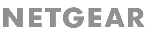 Netgear Logo