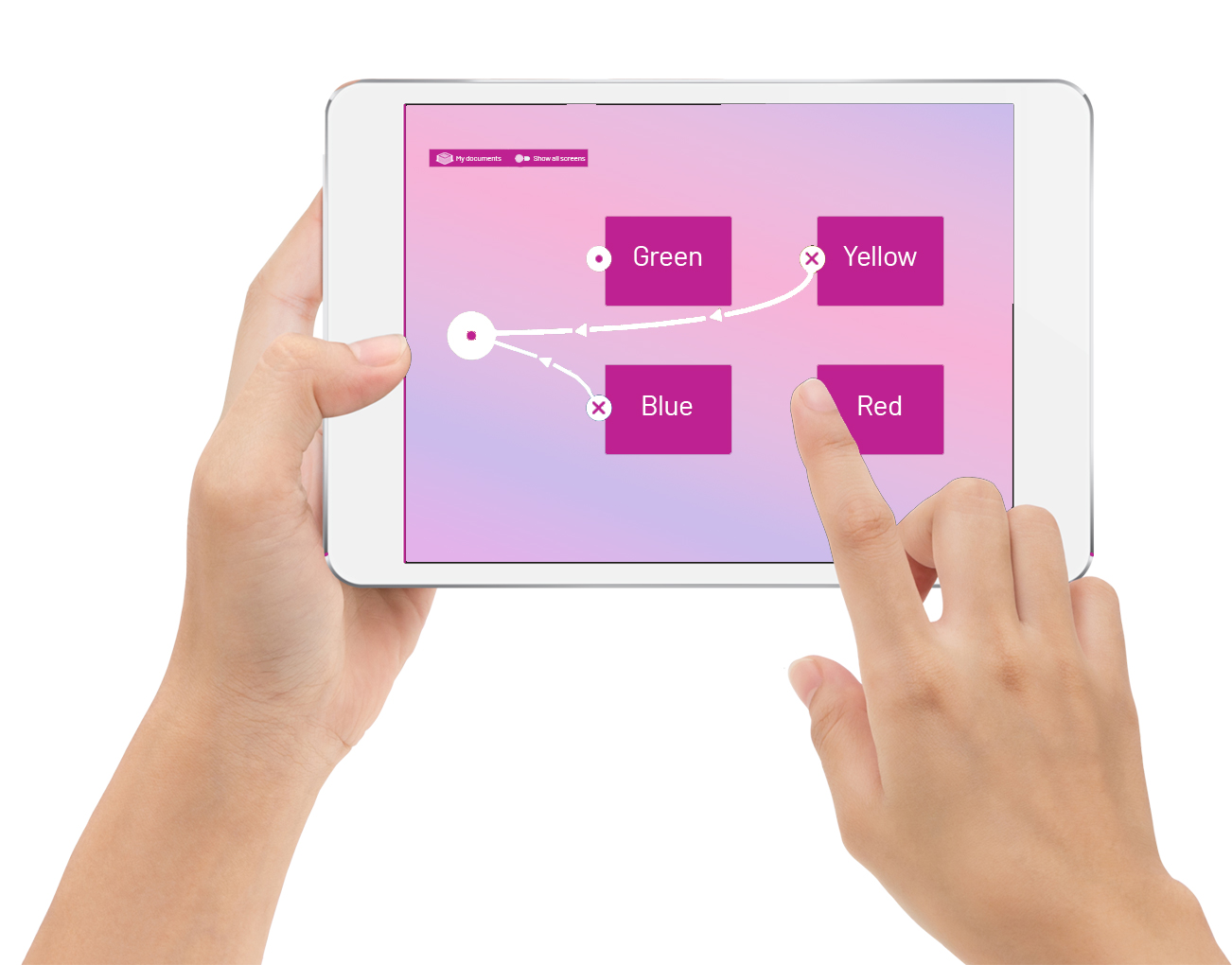 v-solution-matrix-wolfvision (2)